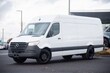  Mercedes-Benz Sprinter 4500