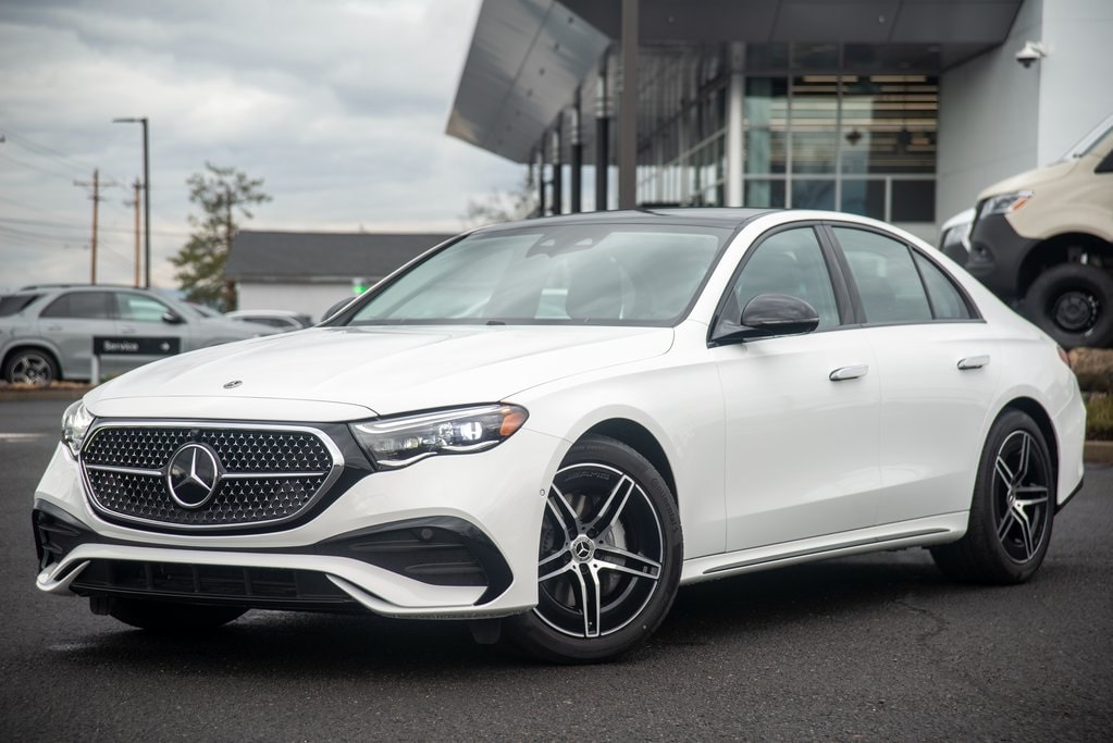 【送料込み】Benz Eクラス w213 イージーエントリー モーデュルー 105ac5cf11db408636d546e603176c
