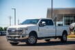 Ford F-250SD
