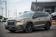 Subaru Ascent