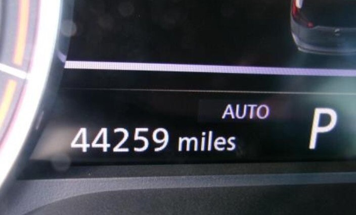 2024 Nissan Rogue SV photo 2