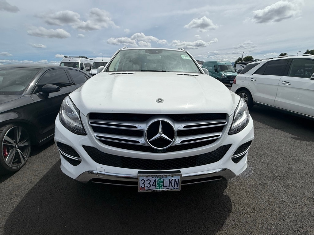 4JGDA5HB9JB202824