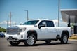 GMC Sierra 3500HD