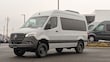  Mercedes-Benz Sprinter 2500