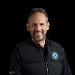 Staff member Jeffry Cook from b1035d06570a