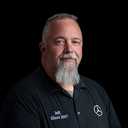 Staff member Jeff Lillman from 8a86f1b9fb99