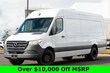 Mercedes-Benz Sprinter 3500