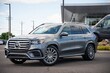 Mercedes-Benz GLS 450