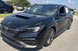 Subaru WRX