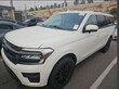 Ford Expedition Max