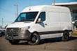  Mercedes-Benz Sprinter 2500