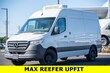Mercedes-Benz Sprinter 2500