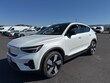 Volvo C40 Recharge Pure Electric