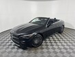  Mercedes-Benz CLE 450