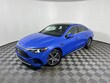 Mercedes-Benz CLA 250+
