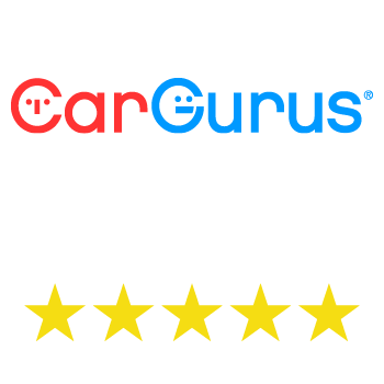 5 Stars Car Gurus 5‑star CarGurus rating — Mercedes-Benz of Melbourne, a top‑rated luxury dealership in Melbourne, FL.