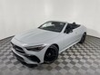 Mercedes-Benz CLE 300