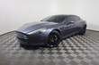 Aston Martin Rapide