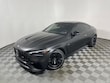 Mercedes-Benz CLE