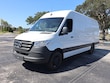 Mercedes-Benz Sprinter 2500