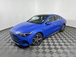  Mercedes-Benz CLA 350