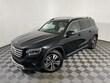  Mercedes-Benz GLB 250