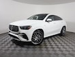 Mercedes-Benz AMG GLE 53