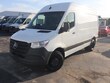Mercedes-Benz Sprinter 3500XD