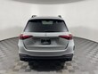 Mercedes-Benz AMG GLE 53