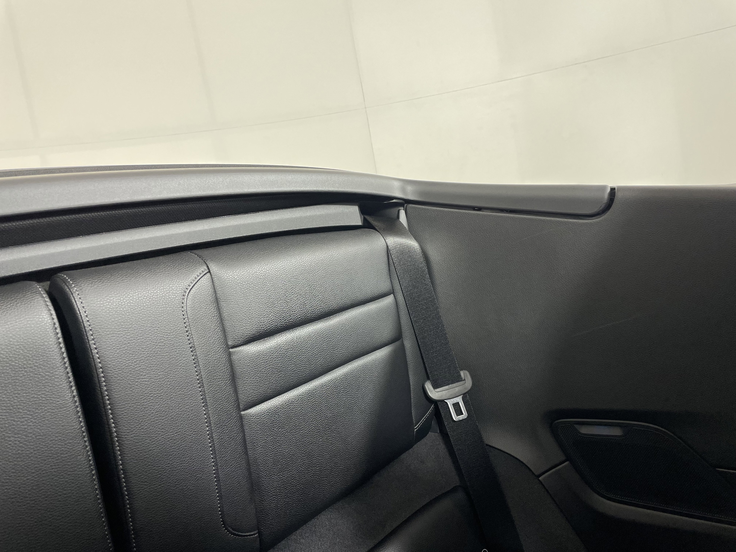2025 Porsche 911 - Photo 17