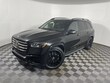 Mercedes-Benz GLS 580