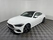  Mercedes-Benz CLE 300