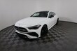 Mercedes-Benz CLE 300