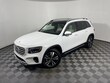  Mercedes-Benz GLB 250