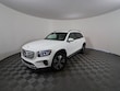 Mercedes-Benz GLB 250