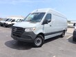 Mercedes-Benz Sprinter 2500