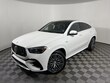  Mercedes-Benz AMG GLE 53