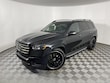  Mercedes-Benz GLS 450