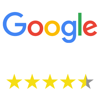4.5 Stars Google Mercedes-Benz of Melbourne holds a 4.5‑star Google rating in Melbourne, FL for trusted sales and service.
