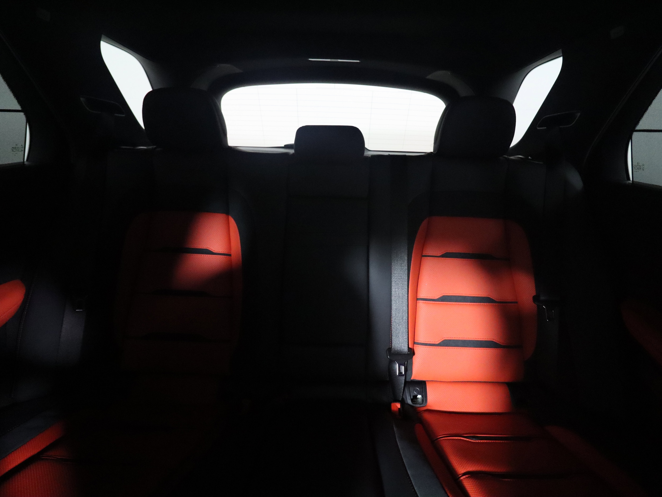 2026 Mercedes-Benz GLE AMG GLE 53 - Photo 14