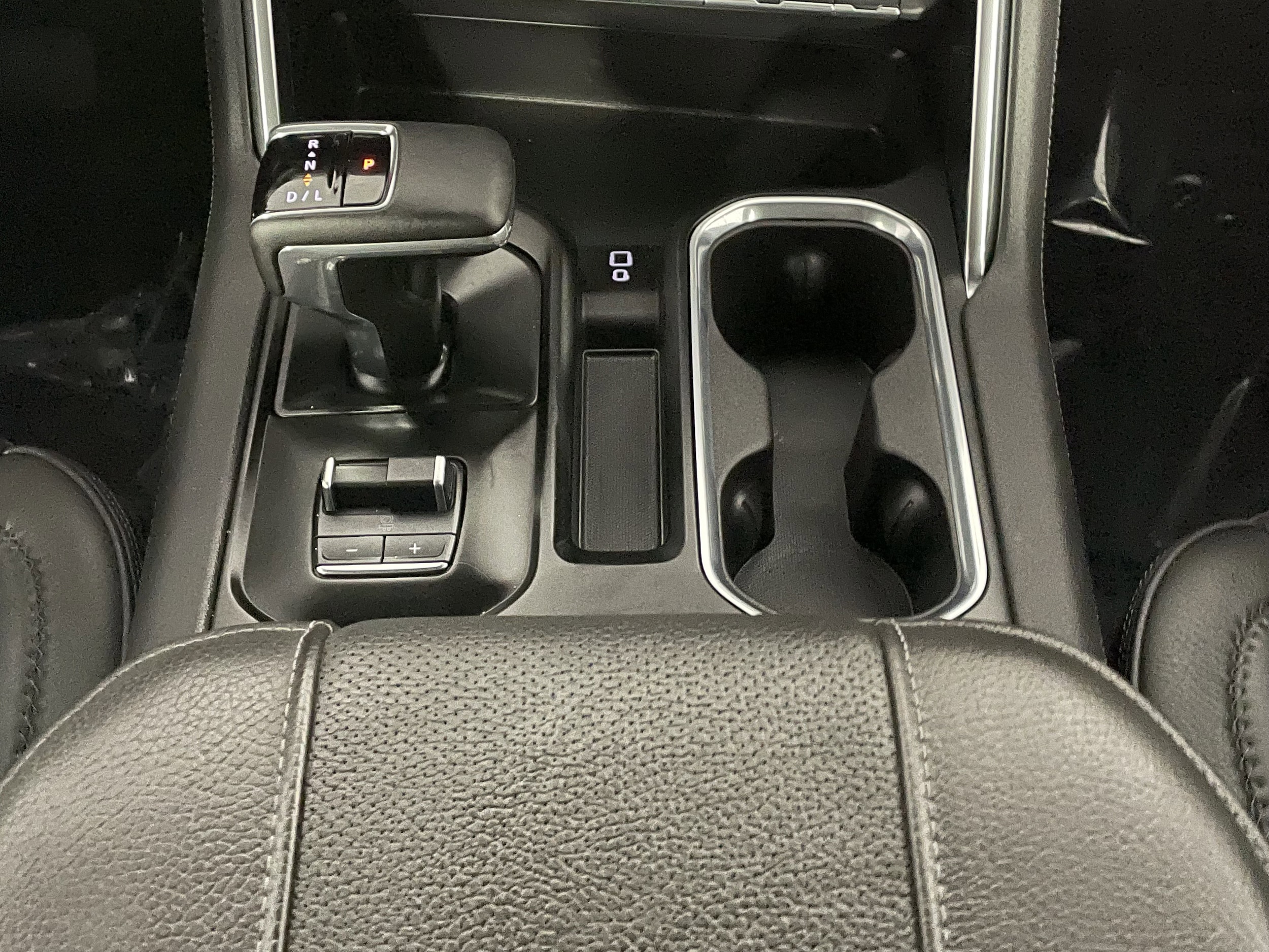 2025 GMC Sierra 1500 Denali - Photo 18