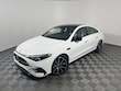 Mercedes-Benz CLA 220