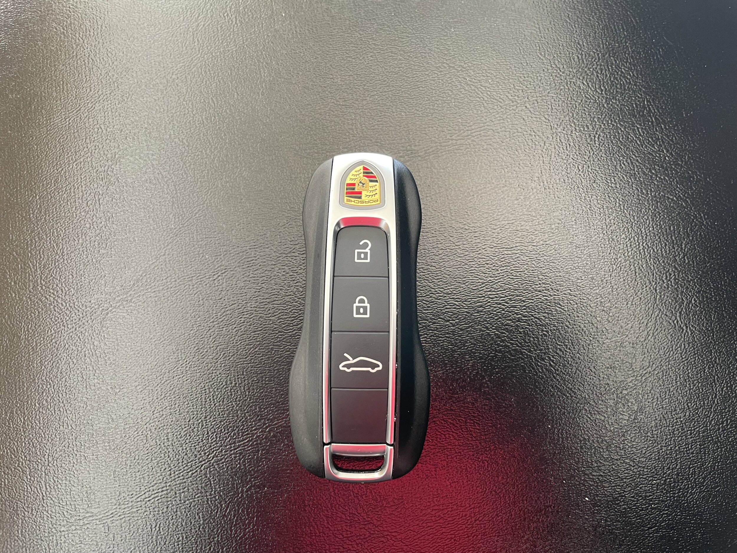 2025 Porsche 911 - Photo 25