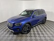  Mercedes-Benz GLB 250