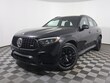 Mercedes-Benz AMG GLC 43
