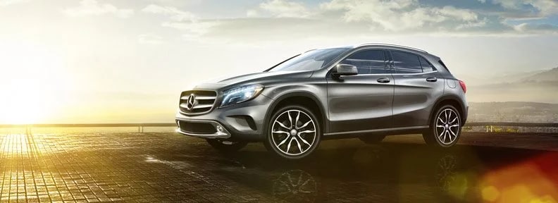 So sánh các mẫu xe SUV Mercedes-Benz sẽ giúp bạn tìm kiếm chiếc xe hơi hoàn hảo cho mình trong sự đa dạng và hấp dẫn của các tính năng cùng với kiểu dáng đẹp mắt. Hãy xem ảnh và đánh giá mẫu xe SUV nào phù hợp với nhu cầu của bạn nhất!