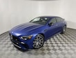  Mercedes-Benz AMG GT 53 4-Door