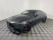 Mercedes-Benz AMG CLE 53