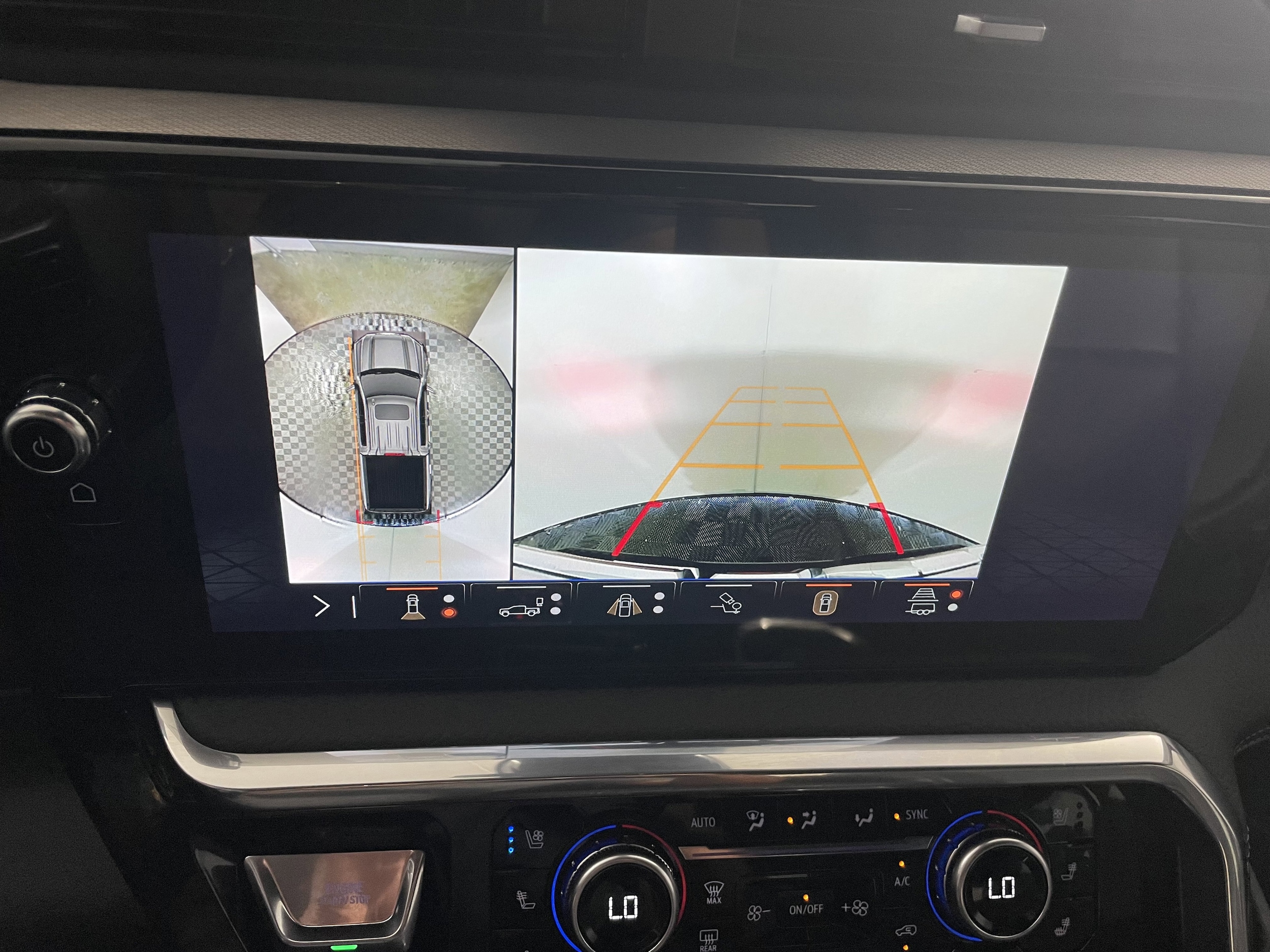 2025 GMC Sierra 1500 Denali - Photo 22