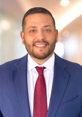 Staff member Derek Dwyer from ID_2d99b74917cd